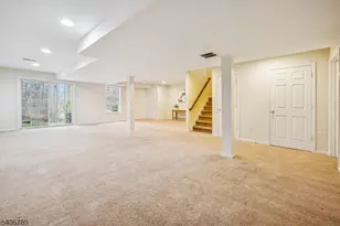 30 Glattly Dr, Denville, NJ 07834 - Photo 20