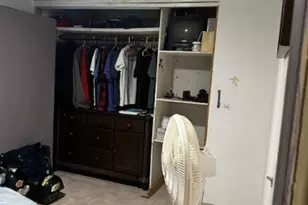 753 Myrtle St, Elizabeth, NJ 07202 - Photo 30