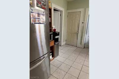 753 Myrtle St #2, Elizabeth, NJ 07202 - Photo 20