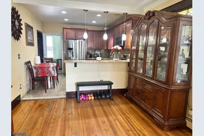 753 Myrtle St #2, Elizabeth, NJ 07202 - Photo 6