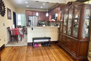 753 Myrtle St, Elizabeth, NJ 07202 - Photo 6