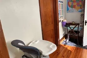 753 Myrtle St, Elizabeth, NJ 07202 - Photo 16