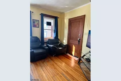 753 Myrtle St #2, Elizabeth, NJ 07202 - Photo 4