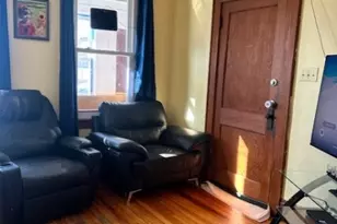 753 Myrtle St, Elizabeth, NJ 07202 - Photo 4