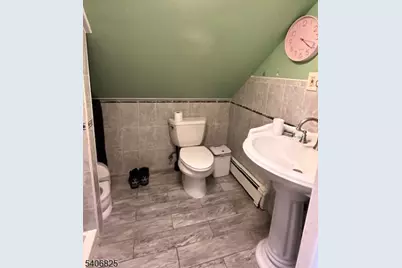 753 Myrtle St #2, Elizabeth, NJ 07202 - Photo 28