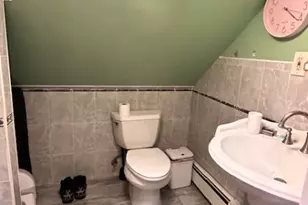 753 Myrtle St, Elizabeth, NJ 07202 - Photo 28