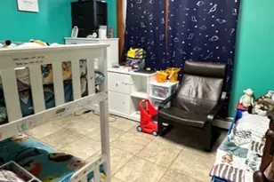 753 Myrtle St, Elizabeth, NJ 07202 - Photo 18