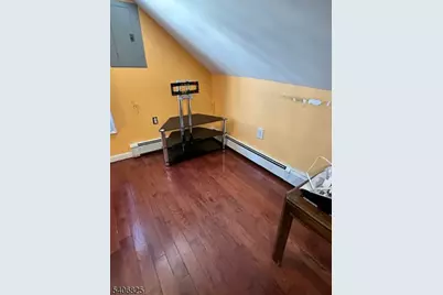 753 Myrtle St #2, Elizabeth, NJ 07202 - Photo 26