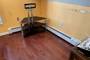 753 Myrtle St, Elizabeth, NJ 07202 - Photo 26