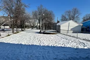 753 Myrtle St, Elizabeth, NJ 07202 - Photo 36