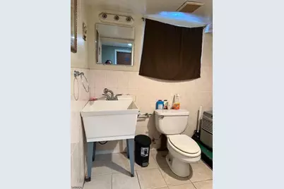 753 Myrtle St #2, Elizabeth, NJ 07202 - Photo 32