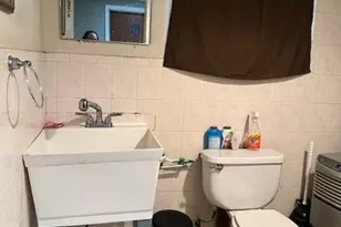 753 Myrtle St, Elizabeth, NJ 07202 - Photo 32