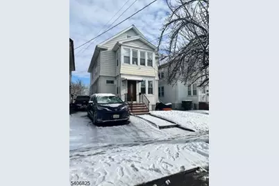 753 Myrtle St #2, Elizabeth, NJ 07202 - Photo 1