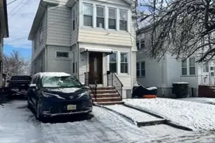 753 Myrtle St, Elizabeth, NJ 07202 - Photo 1