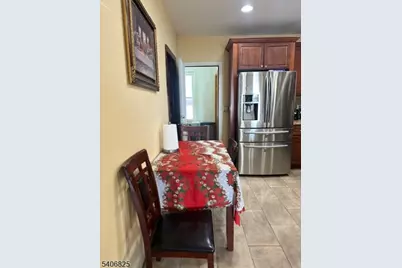 753 Myrtle St #2, Elizabeth, NJ 07202 - Photo 10