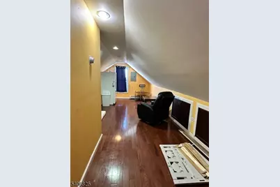 753 Myrtle St #2, Elizabeth, NJ 07202 - Photo 22