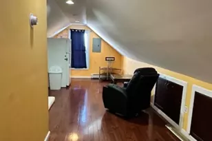 753 Myrtle St, Elizabeth, NJ 07202 - Photo 22