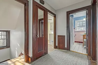 222 Mechanic St, Boonton Town, NJ 07005 - Photo 10