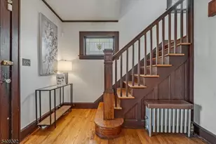 222 Mechanic St, Boonton Town, NJ 07005 - Photo 4