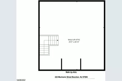 222 Mechanic St, Boonton Town, NJ 07005 - Photo 36