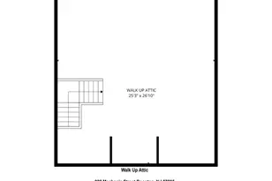 222 Mechanic St, Boonton Town, NJ 07005 - Photo 36