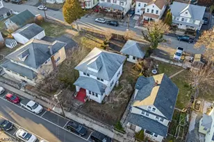 222 Mechanic St, Boonton Town, NJ 07005 - Photo 30