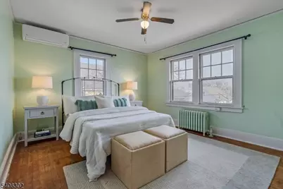 222 Mechanic St, Boonton Town, NJ 07005 - Photo 16