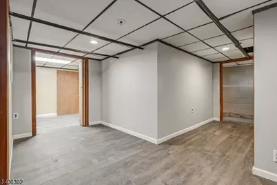 222 Mechanic St, Boonton Town, NJ 07005 - Photo 20