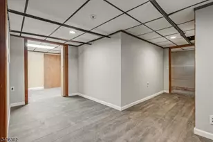 222 Mechanic St, Boonton Town, NJ 07005 - Photo 20