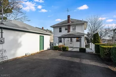 222 Mechanic St, Boonton Town, NJ 07005 - Photo 22