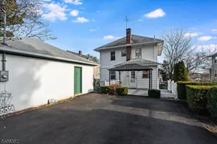 222 Mechanic St, Boonton Town, NJ 07005 - Photo 22