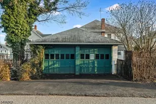 222 Mechanic St, Boonton Town, NJ 07005 - Photo 26