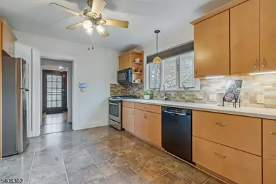 222 Mechanic St, Boonton Town, NJ 07005 - Photo 12