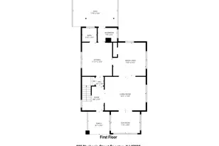 222 Mechanic St, Boonton Town, NJ 07005 - Photo 34