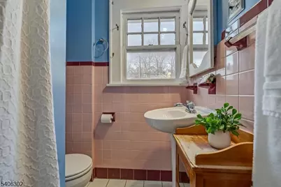 222 Mechanic St, Boonton Town, NJ 07005 - Photo 18