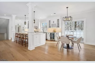 1 Cromwell Dr, Morris Township, NJ 07960 - Photo 10