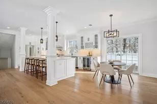 1 Cromwell Dr, Morris Township, NJ 07960 - Photo 10