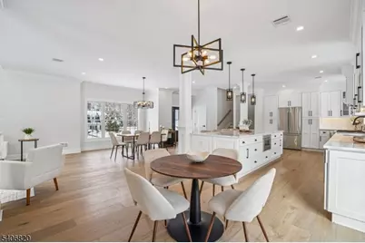 1 Cromwell Dr, Morris Township, NJ 07960 - Photo 16