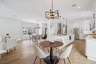 1 Cromwell Dr, Morris Township, NJ 07960 - Photo 16