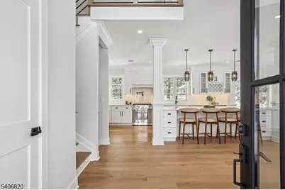 1 Cromwell Dr, Morris Township, NJ 07960 - Photo 2