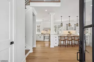 1 Cromwell Dr, Morris Township, NJ 07960 - Photo 2