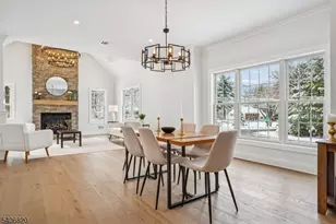 1 Cromwell Dr, Morris Township, NJ 07960 - Photo 6