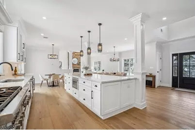 1 Cromwell Dr, Morris Township, NJ 07960 - Photo 14