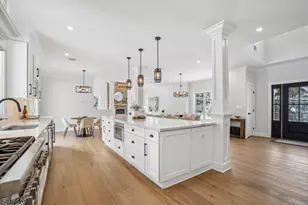 1 Cromwell Dr, Morris Township, NJ 07960 - Photo 14