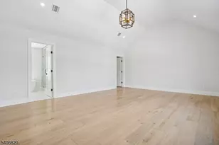 1 Cromwell Dr, Morris Township, NJ 07960 - Photo 30