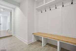 1 Cromwell Dr, Morris Township, NJ 07960 - Photo 20