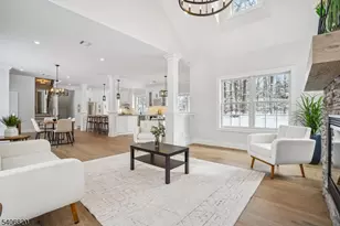 1 Cromwell Dr, Morris Township, NJ 07960 - Photo 18