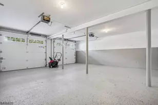 1 Cromwell Dr, Morris Township, NJ 07960 - Photo 40