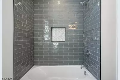 1 Cromwell Dr, Morris Township, NJ 07960 - Photo 28