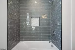 1 Cromwell Dr, Morris Township, NJ 07960 - Photo 28